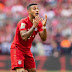 Liverpool Target Thiago Wants to Leave Bayern Munich - Rummenigge