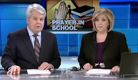 http://www.ky3.com/news/local/hollister-schools-fear-possible-lawsuit-over-school-prayer/21048998_38176560