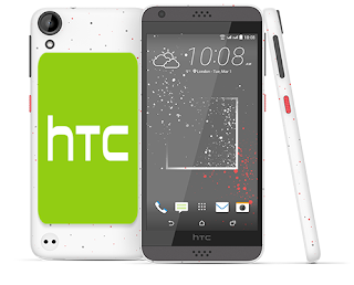 htc-aria-usb-treiber-download-fur-windows