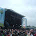 Oasis To Play Oxegen Festival?