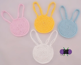 http://www.ravelry.com/patterns/library/bunny-head-treat-bag