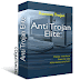 Anti-Trojan Elite v5.5.2-P2P