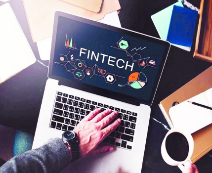 Best Online Education Certificates in Fintech 2019