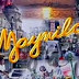 Maynila November 21, 2015