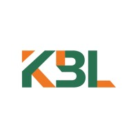 Lowongan Kerja PT Karya Bhumi Lestari (KBL) Terbaru