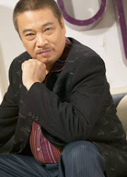 Ng Man-Tat / Richard Ng / Wu Mengda China Actor