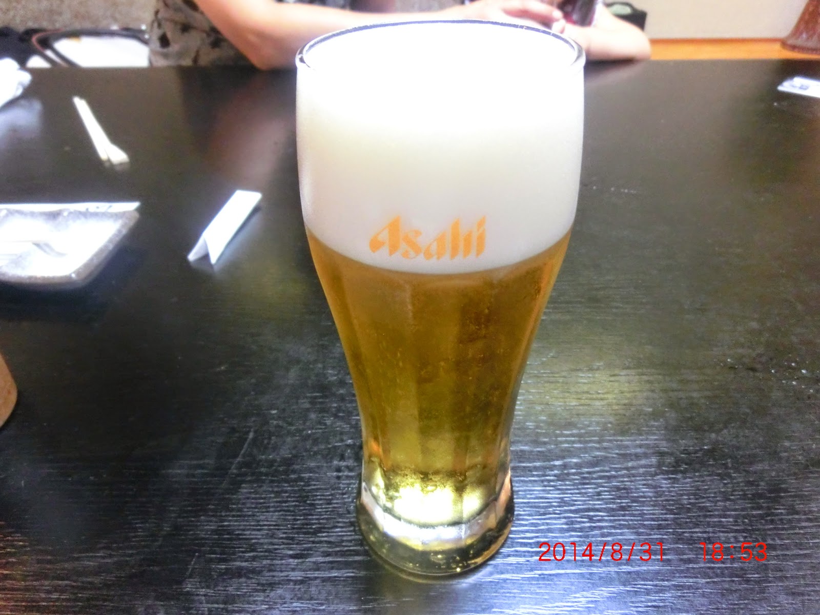 痛風カウントダウン 西浅草 串揚げ 十兵衛
