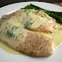 42 RECIPE BAKED STUFFED TILAPIA