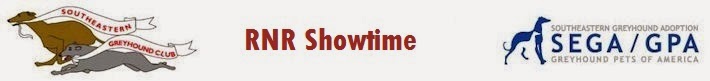 RNR Showtime