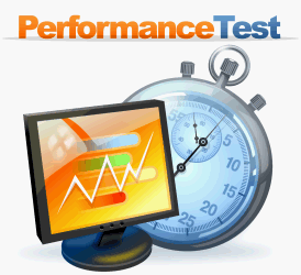 PassMark PerformanceTest v6.1.1013 + KeyGen.