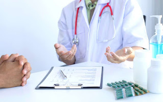 Say Goodbye to Weak Bones: A Practical Guide to Improving Bone Health