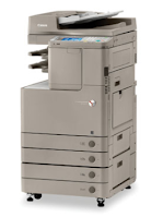 Canon iR-ADV C2230 Printer