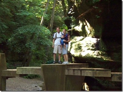 Hocking Hills 025