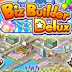 Biz Builder Delux v1.0.6 Apk