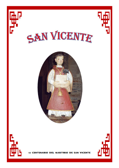 Revista 01