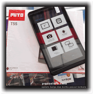 MitoT55-Tablet 700 Ribuan Berkualitas Juni 2016