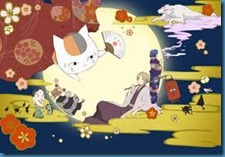images (3)