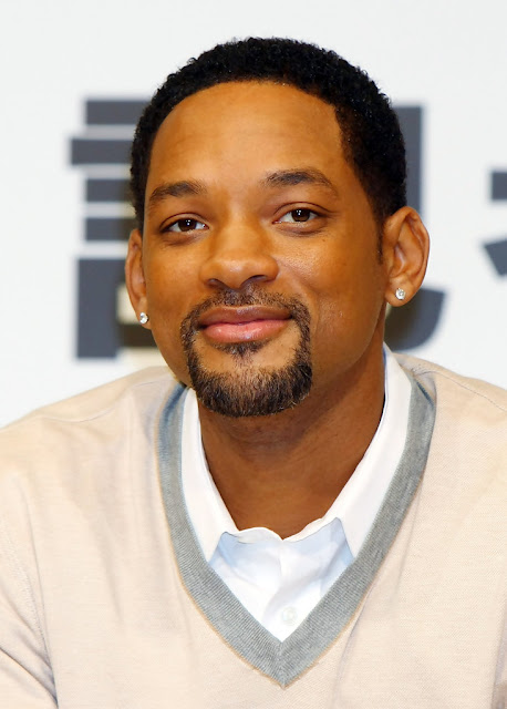 Will smith Quotes HD Wallpaper 