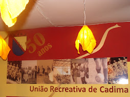 alma da gente
