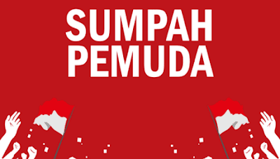 Kumpulan Puisi Perjuangan / Puisi Bertema Sumpah Pemuda Indonesia