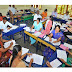 Shock to the 'evaluator' who saw the SSLC answer paper