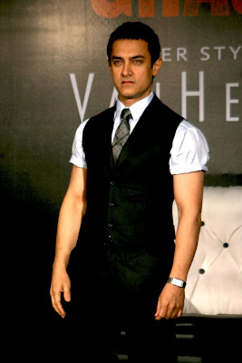 Aamir Khan Twitter, Aamir Khan Photos, Aamir Khan Pics, Aamir Khan Body, Peepli Live Movie, Bombay Velvet Hindi Film 2010