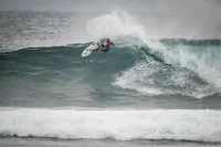 boots mobile margaret river pro John John Florence 5114Margaret21Dunbar