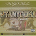 Download Music|  Dogo DEE - MTANYOOKA