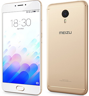 best-android-phone-under-10000-rs-Meizu-M3-Note