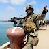 Assault on hotel in Somalia's Kismayo closes with 9 regular people dead