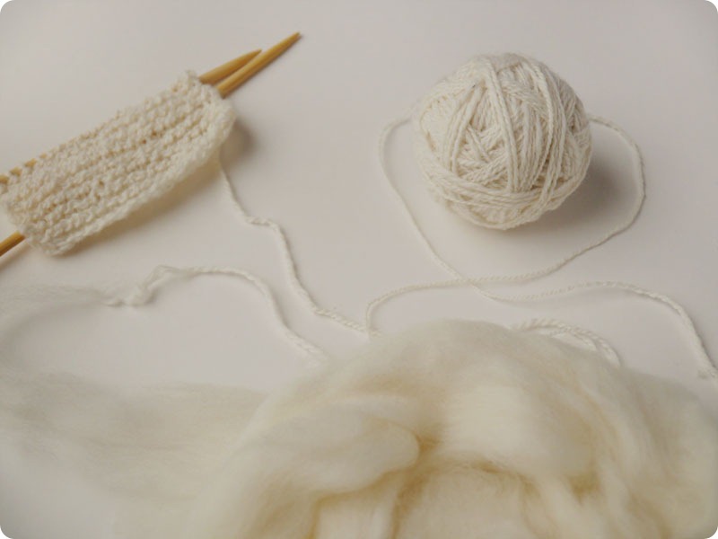 ©http://elephant-juice.blogspot.com/