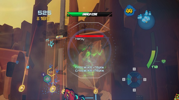 mech-league-hunting-pc-screenshot-4