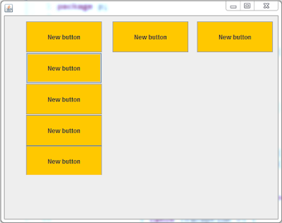 How To Make A Drop And Down Menu In Java Eclipse Java - Drop Down Menu