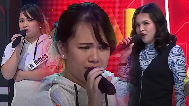 Maine Mendoza, Naging Usap-Usapan Ang Payo Sa Isang Contestant ng Bawal Judgemental