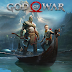 GOD OF WAR (2018) Full Version Repack For PC