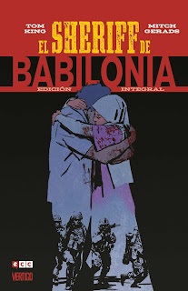 https://nuevavalquirias.com/el-sheriff-de-babilonia-comic-comprar.html