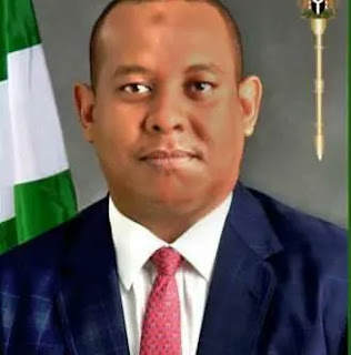 Jigawa Representative, Dogonyaro, Passes Away