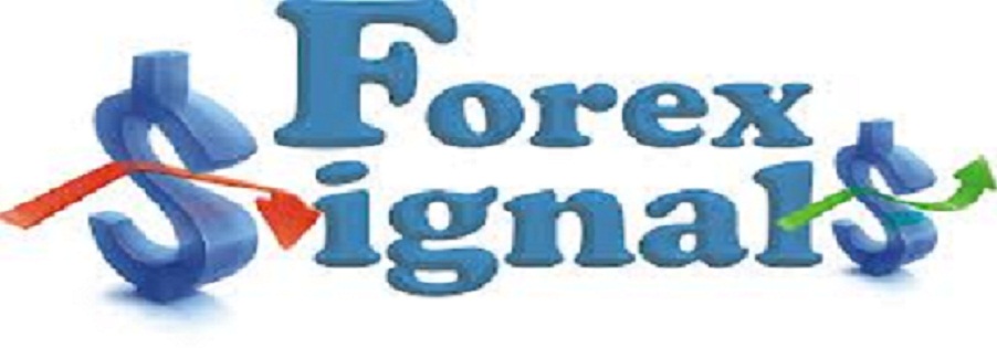 Forex Signals