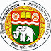 Delhi University B.Ed Admission 2014 - Online Application Form www.du.ac.in