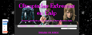 http://olimpiadasextremasencalp.blogspot.com/p/reglas-del-juego_2.html#.W44TUMJ9jIU