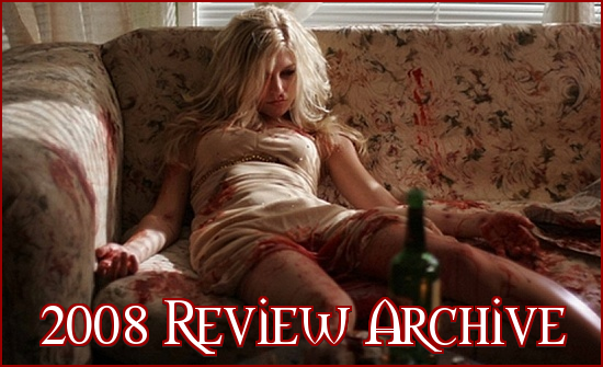 http://thehorrorclub.blogspot.com/2008/12/review-archive-2008.html