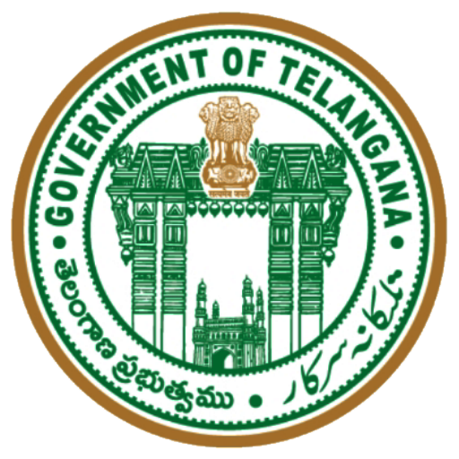 Telangana