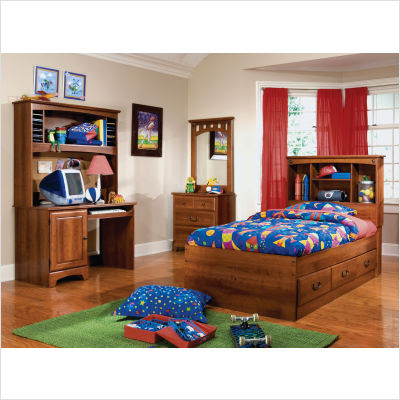 Children's Bedroom Furniture Sets