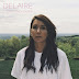 Delaire – Something More (Single) [iTunes Plus AAC M4A]
