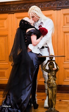 goth-wedding_07