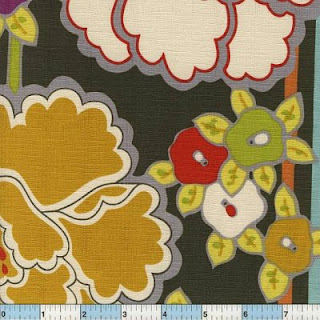 children fabric, superbuzzy