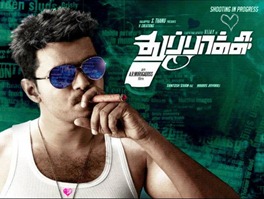 Thuppakki-First-Look-New-Stills-01-600x498