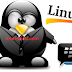 BBM Mod Tema Linux v2.13.1.14 Apk Clone | Unclone Terbaru