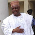 Court Sentences Ex-Taraba Gov Nyame To 14 Years