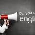 Pentingnya Bahasa Inggris - 5 Alasan Berharga untuk Mempelajari Bahasa